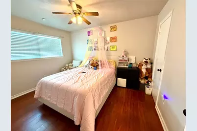 22306 Acorn Valley Drive, Spring, TX 77389 - Photo 14