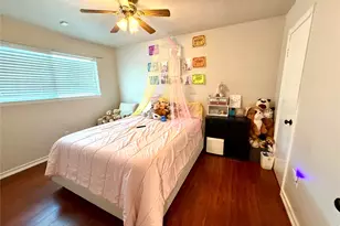 22306 Acorn Valley Dr, Spring, TX 77389 - Photo 14