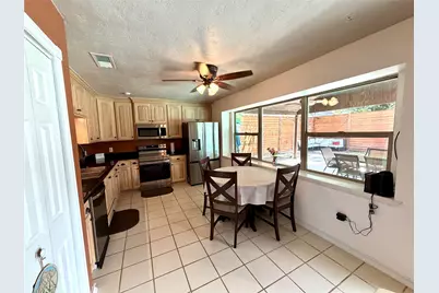 22306 Acorn Valley Drive, Spring, TX 77389 - Photo 10