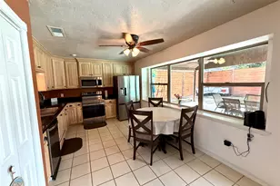 22306 Acorn Valley Dr, Spring, TX 77389 - Photo 10
