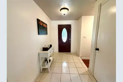 22306 Acorn Valley Drive, Spring, TX 77389 - Photo 6