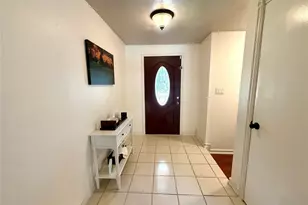 22306 Acorn Valley Dr, Spring, TX 77389 - Photo 6