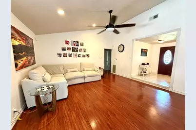 22306 Acorn Valley Drive, Spring, TX 77389 - Photo 8