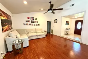 22306 Acorn Valley Dr, Spring, TX 77389 - Photo 8