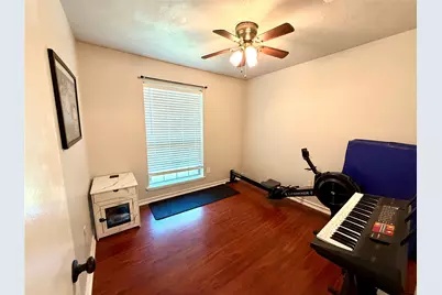 22306 Acorn Valley Drive, Spring, TX 77389 - Photo 12