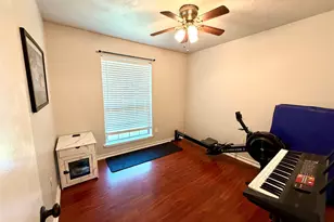 22306 Acorn Valley Dr, Spring, TX 77389 - Photo 12