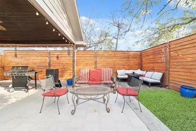 22306 Acorn Valley Drive, Spring, TX 77389 - Photo 18