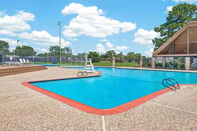 22306 Acorn Valley Drive, Spring, TX 77389 - Photo 26