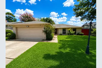 22306 Acorn Valley Drive, Spring, TX 77389 - Photo 2