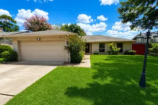 22306 Acorn Valley Dr, Spring, TX 77389 - Photo 2