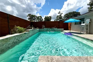 22306 Acorn Valley Dr, Spring, TX 77389 - Photo 22