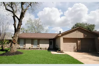 6915 Kearney Drive, Richmond, TX 77469 - Photo 26