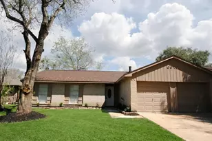6915 Kearney Dr, Richmond, TX 77469 - Photo 26