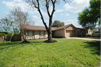 6915 Kearney Drive, Richmond, TX 77469 - Photo 2