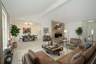 6915 Kearney Dr, Richmond, TX 77469 - Photo 1