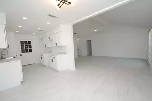 6915 Kearney Dr, Richmond, TX 77469 - Photo 8