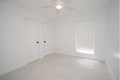 6915 Kearney Drive, Richmond, TX 77469 - Photo 12