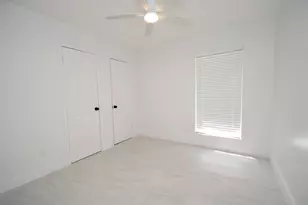 6915 Kearney Dr, Richmond, TX 77469 - Photo 12