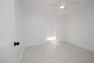 6915 Kearney Dr, Richmond, TX 77469 - Photo 14