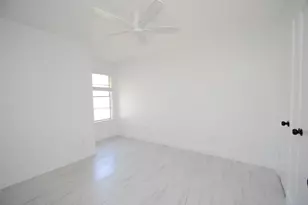 6915 Kearney Dr, Richmond, TX 77469 - Photo 18