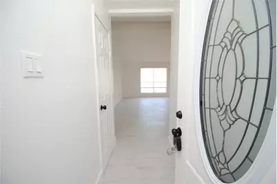 6915 Kearney Drive, Richmond, TX 77469 - Photo 4