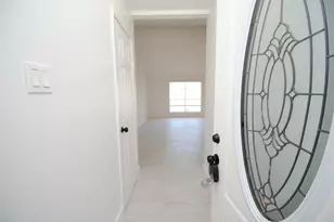 6915 Kearney Dr, Richmond, TX 77469 - Photo 4