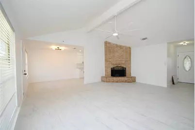 6915 Kearney Drive, Richmond, TX 77469 - Photo 6
