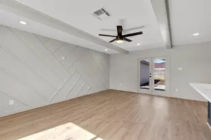 6014 W 43rd St, Houston, TX 77092 - Photo 6