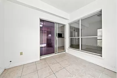 12522 Autumn Leaf Lane, Houston, TX 77072 - Photo 22