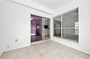 12522 Autumn Leaf Ln, Houston, TX 77072 - Photo 22