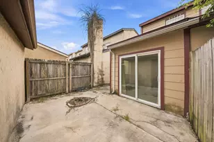12522 Autumn Leaf Ln, Houston, TX 77072 - Photo 24