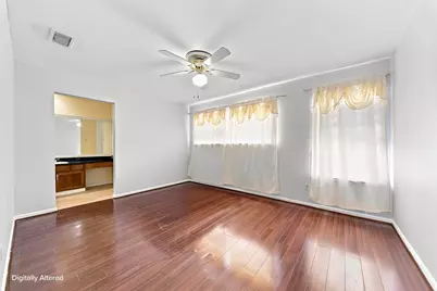 12522 Autumn Leaf Lane, Houston, TX 77072 - Photo 16