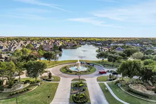 23011 Little Harbor Way, Katy, TX 77494 - Photo 44