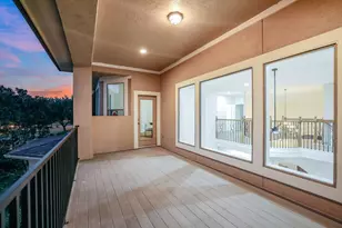 23011 Little Harbor Way, Katy, TX 77494 - Photo 38