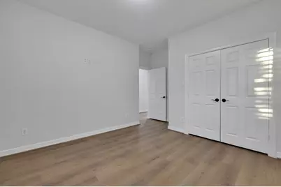 23011 Little Harbor Way, Katy, TX 77494 - Photo 28