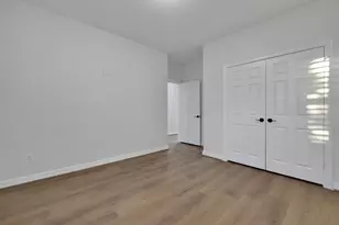 23011 Little Harbor Way, Katy, TX 77494 - Photo 28