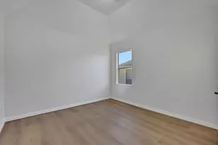 23011 Little Harbor Way, Katy, TX 77494 - Photo 30