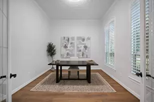 23011 Little Harbor Way, Katy, TX 77494 - Photo 8