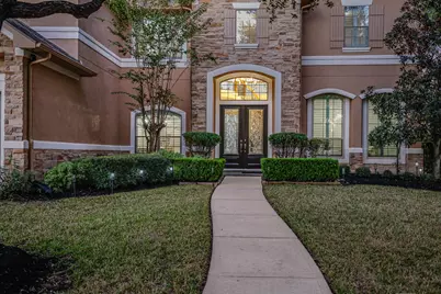 23011 Little Harbor Way, Katy, TX 77494 - Photo 4
