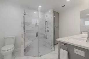 8526 Hiawatha Dr, Houston, TX 77036 - Photo 22