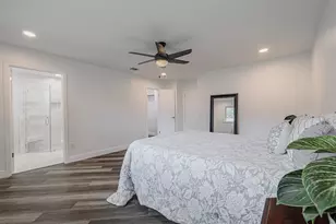 8526 Hiawatha Dr, Houston, TX 77036 - Photo 20