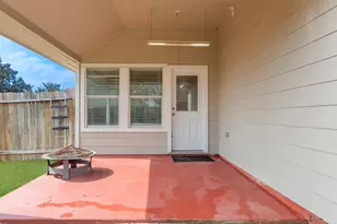 19202 Sunny Leaf Ln, Katy, TX 77449 - Photo 28