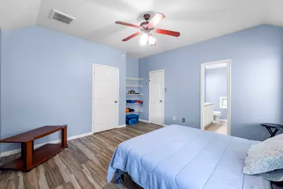 19202 Sunny Leaf Lane, Katy, TX 77449 - Photo 20