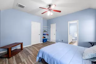 19202 Sunny Leaf Ln, Katy, TX 77449 - Photo 20