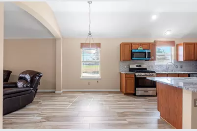 19202 Sunny Leaf Lane, Katy, TX 77449 - Photo 10