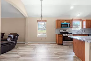 19202 Sunny Leaf Ln, Katy, TX 77449 - Photo 10