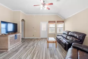 19202 Sunny Leaf Ln, Katy, TX 77449 - Photo 12