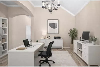 19202 Sunny Leaf Lane, Katy, TX 77449 - Photo 16