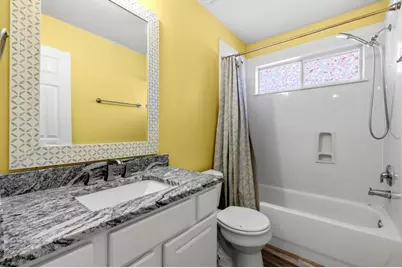 19202 Sunny Leaf Lane, Katy, TX 77449 - Photo 24