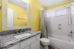 19202 Sunny Leaf Ln, Katy, TX 77449 - Photo 24